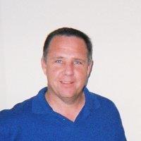 Wayne Lister - Daddy San Francisco, USA