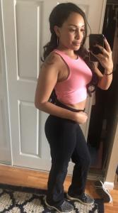 Wayne Wilhelm - Daddy Detroit, USA