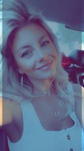 Wilfred Vargas - Daddy Minnesota, USA