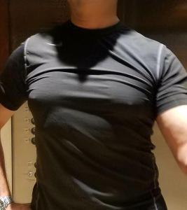 William Abeyta - Daddy Miami, USA