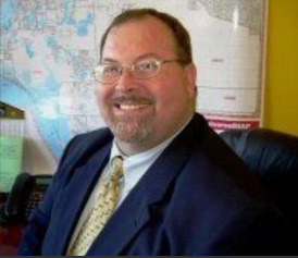 William Carlson - Daddy Montreal, Canada