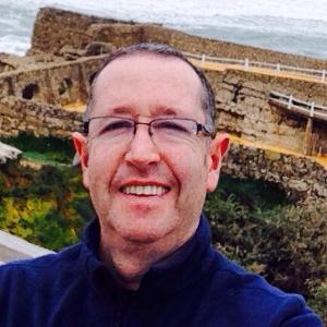 William Clark - Daddy Milwaukee, USA