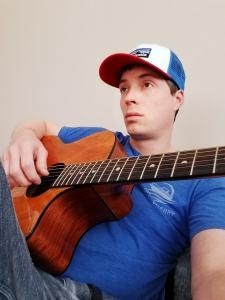 William Haney - Daddy Leicester, United Kingdom