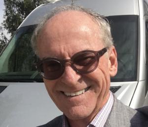 William Hawes - Daddy York, United Kingdom