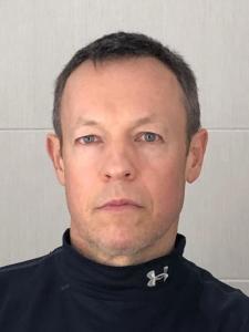 William Peachey - Daddy Minnesota, USA