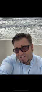 William Rogers - Daddy Detroit, USA