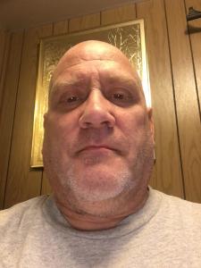 William Schaefer - Daddy New Jersey, USA