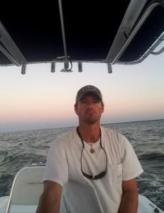 William Stallings - Daddy Minnesota, USA