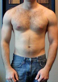 William Stamper - Daddy Leicester, United Kingdom