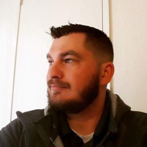 William Thompson - Daddy Kansas City, USA