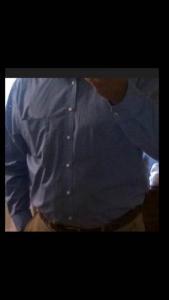 William Turner - Daddy Chicago, USA