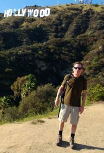 Willie Baker - Daddy New Jersey, USA