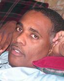 Willie Mills - Daddy London, Canada