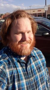 Willie Montes - Daddy Tampa, USA