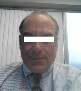 Winston Painter - Daddy Visalia, USA